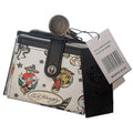 (NEW) Ed Hardy wallet/coin bag