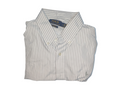 ( USED ) Ralph Lauren button up LS/ERROR
