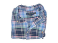 ( USED ) Ralph Lauren button up LS/ERROR