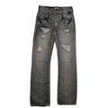 (USED) SPECIAL EDITION GREAT TRUE RELIGION JEANS Womens
