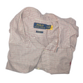 ( USED ) Ralph, Lauren button up LS/ERROR