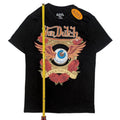 (New) Von Dutch T size small